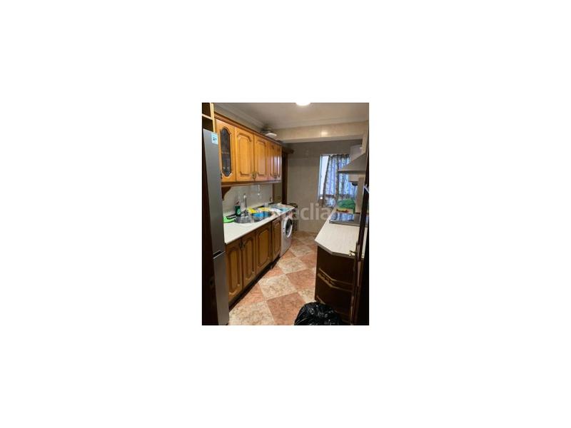 Foto cbb9d9a7-00ab-4cba-ab30-bc8a1a0ea4aa. Pis a Portada Alta - Pol. Crta. De Cártama Málaga