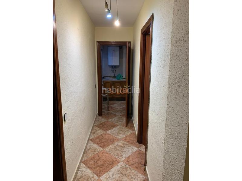 Foto d245a65f-cf42-40bb-85b7-d01603919336. Pis a Portada Alta - Pol. Crta. De Cártama Málaga