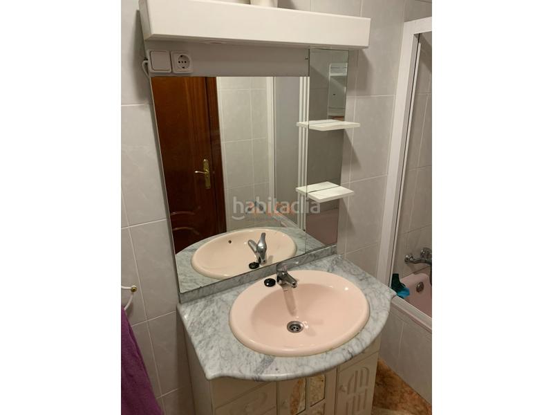 Foto ebe0f9f7-96df-4f6c-a292-1818879a0b25. Pis a Portada Alta - Pol. Crta. De Cártama Málaga