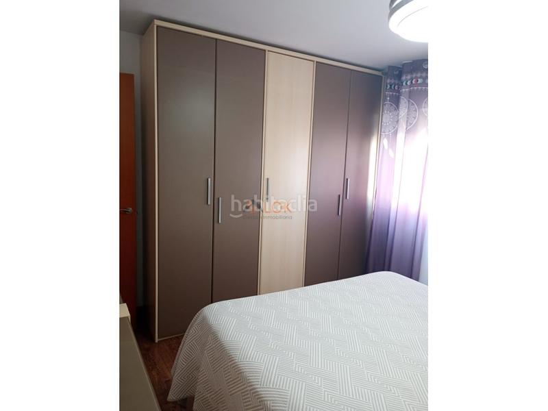 Foto ab2c8aa5-20bb-4e06-aa87-ea1249e655ae. Piso precioso piso en avda europa refornado. en La Luz - El Torcal Málaga