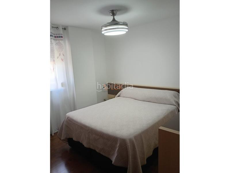 Foto abff0fde-adfb-435d-939c-edef85414be6. Piso precioso piso en avda europa refornado. en La Luz - El Torcal Málaga