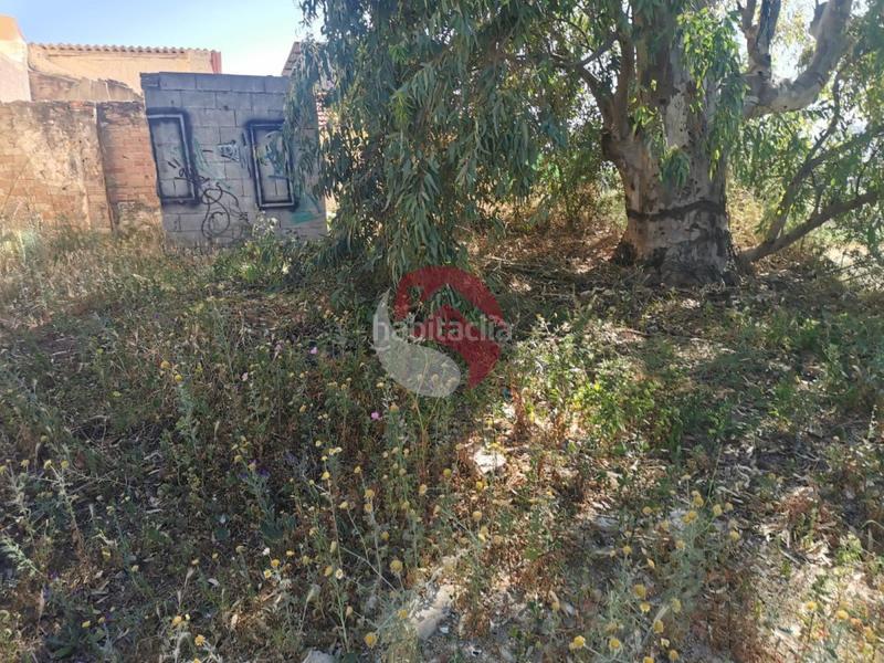 Foto 9e652880-cc98-46fb-9754-db9fa6838989. Landgut in Campanillas Málaga