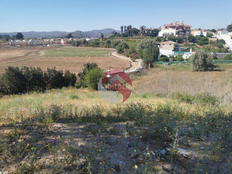 Foto d7d3262f-3c69-4c6a-973d-efc04534644f. Landgut in Campanillas Málaga