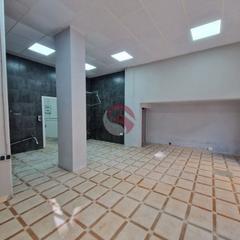 Local Comercial en Surez. Venta de local comercial. ideal cambio de uso a vivienda