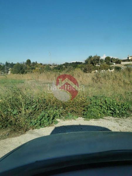 Foto 2c059d85-0e70-407d-ac86-2f12c5326e43. Finca rústica a Cártama