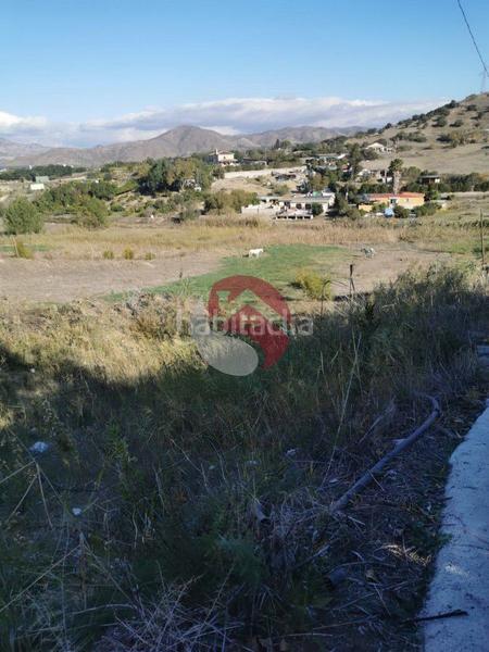 Foto 67e21349-21f1-4061-8252-3d4ed6a0264c. Finca rústica a Cártama