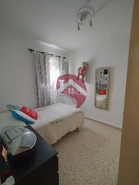 Foto 00d73f30-8f5f-495f-8687-912411064c62. House in Villafranco del Guadalhorce Alhaurín el Grande