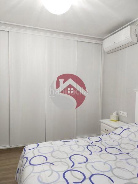 Foto 0512f118-095a-4140-9784-0304b80d8ed4. House in Villafranco del Guadalhorce Alhaurín el Grande