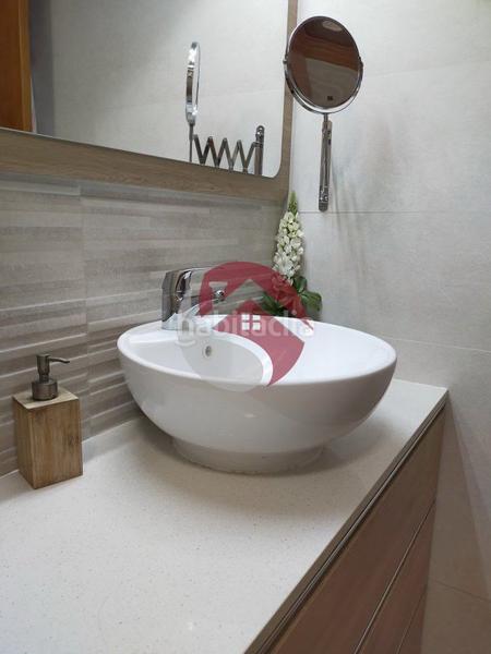 Foto 0b162b9d-eb60-4942-9f81-568393cae85a. House in Villafranco del Guadalhorce Alhaurín el Grande