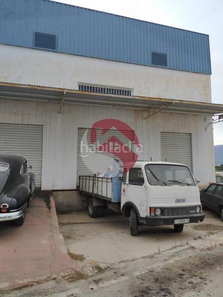 Foto 1d68d88a-f7d2-42f2-a2a2-af5aa5527efb. House in Villafranco del Guadalhorce Alhaurín el Grande