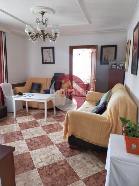 Foto 1fe6926e-7a1b-48e6-b4f1-836116f913ae. House in Villafranco del Guadalhorce Alhaurín el Grande