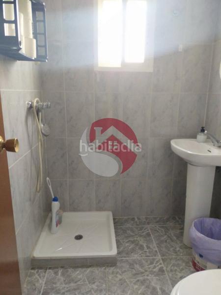 Foto 2f0e14a7-2c27-4429-9804-69af6a4a2956. House in Villafranco del Guadalhorce Alhaurín el Grande