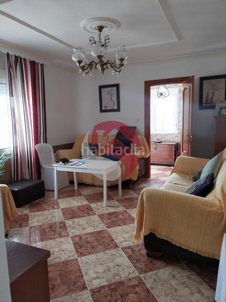 Foto 33ace286-fb63-42df-baf3-7efb81000678. House in Villafranco del Guadalhorce Alhaurín el Grande