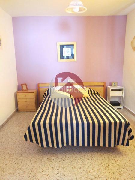 Foto 4663a7be-2e85-4927-a162-2d77ed60cb80. House in Villafranco del Guadalhorce Alhaurín el Grande