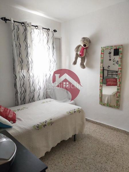 Foto 4d0ba316-4927-4df1-bbcd-bff44a469e7c. House in Villafranco del Guadalhorce Alhaurín el Grande