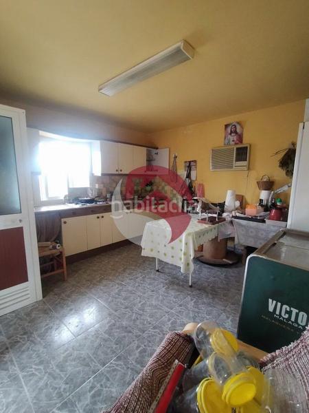 Foto 4d1f4d9e-0ddf-4763-a0b6-b2f2dd45d600. House in Villafranco del Guadalhorce Alhaurín el Grande