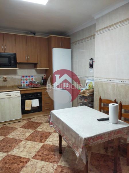 Foto 4f0be643-67f7-4d3a-8fe3-e8777186f345. House in Villafranco del Guadalhorce Alhaurín el Grande