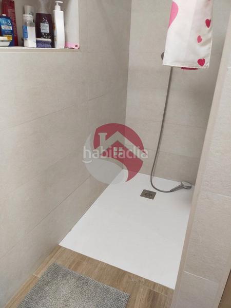 Foto 5032044a-bb2a-4c9c-bad0-1f4a9f641dc1. House in Villafranco del Guadalhorce Alhaurín el Grande