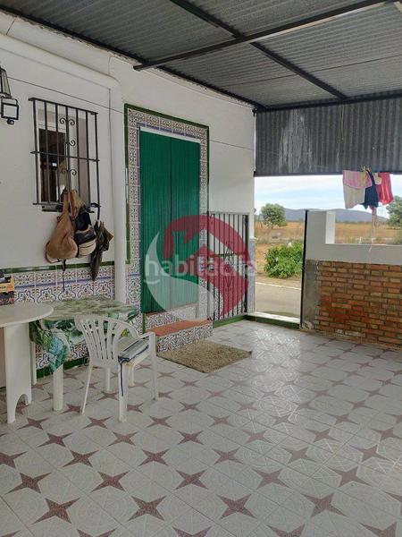 Foto 583d8fea-636c-4c96-b75d-f17367fc597d. House in Villafranco del Guadalhorce Alhaurín el Grande