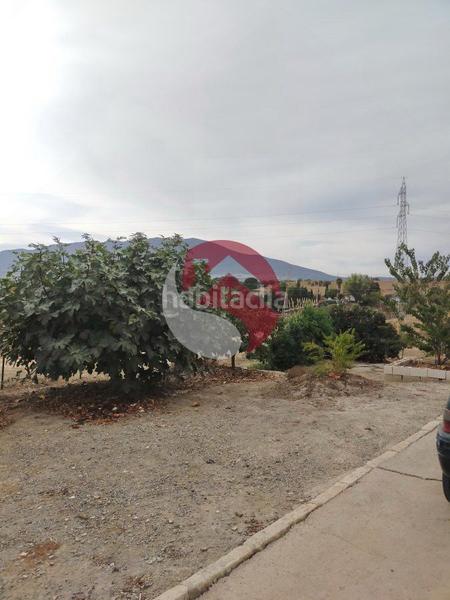 Foto 661cdf3e-c870-468f-90b6-572a3661ba49. House in Villafranco del Guadalhorce Alhaurín el Grande