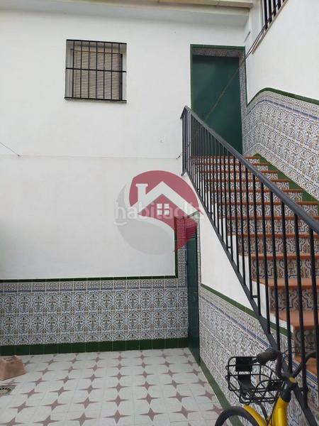 Foto 6f4d647c-d982-4bd8-8e4a-ca6ecbd18d56. House in Villafranco del Guadalhorce Alhaurín el Grande