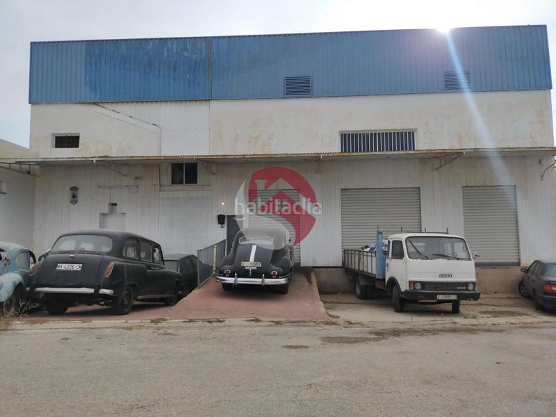 Foto 78202cae-a5f2-455f-b2fd-57ac3335f609. House in Villafranco del Guadalhorce Alhaurín el Grande