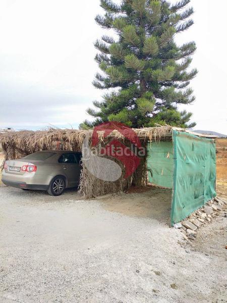 Foto 99903212-c75f-40fe-a3ca-5ad90d87a961. House in Villafranco del Guadalhorce Alhaurín el Grande