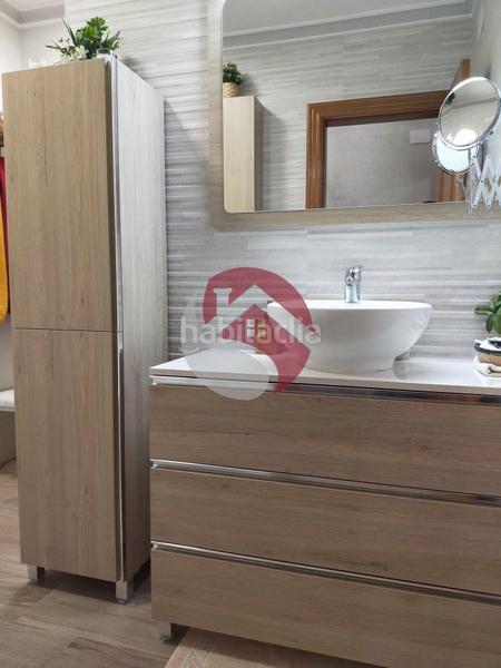 Foto 99ed004f-9eb1-4a70-92ec-1fc2b33841e2. House in Villafranco del Guadalhorce Alhaurín el Grande