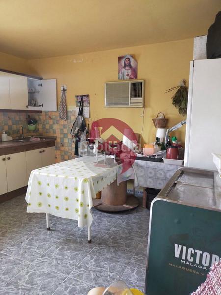 Foto 9e9b65b8-62ce-4464-a46b-fd923021da6c. House in Villafranco del Guadalhorce Alhaurín el Grande