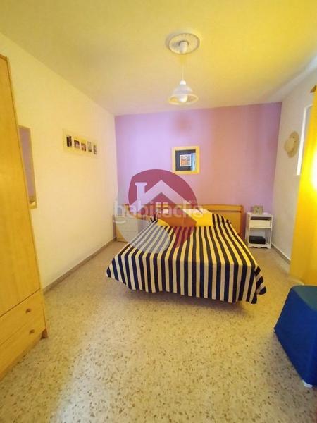 Foto 9f9e46ae-0e7b-491d-b608-b1b4c91ab42a. House in Villafranco del Guadalhorce Alhaurín el Grande