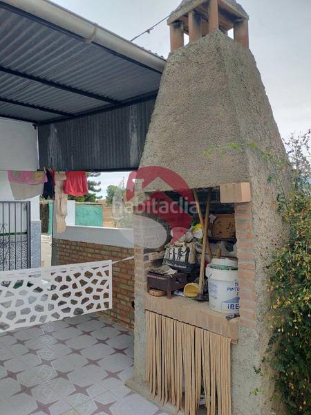 Foto a0f1f351-33b4-4c50-ac47-f05b903974c8. House in Villafranco del Guadalhorce Alhaurín el Grande