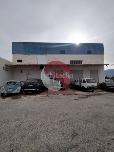 Foto a41a0c28-4631-45f7-a712-655e9f992601. House in Villafranco del Guadalhorce Alhaurín el Grande