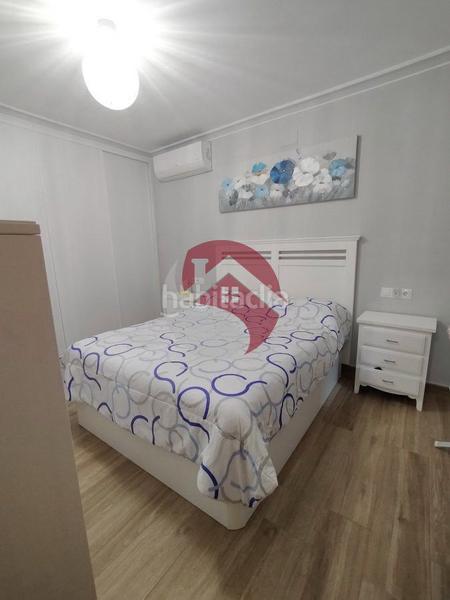 Foto a58cd342-56ed-4c28-ab8c-27b530a2f94e. House in Villafranco del Guadalhorce Alhaurín el Grande