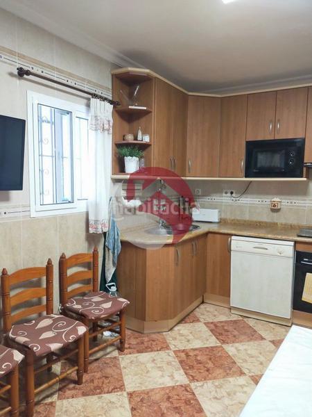 Foto b9658119-a07a-4686-b3b0-4ac00ad5aacc. House in Villafranco del Guadalhorce Alhaurín el Grande