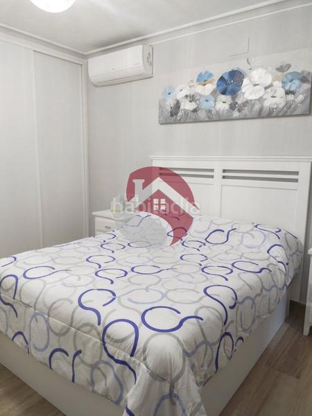 Foto bd87e19f-309c-46a6-a7b8-e5da06029459. House in Villafranco del Guadalhorce Alhaurín el Grande