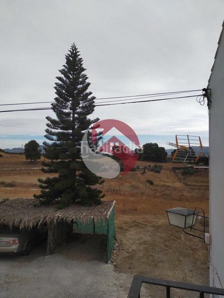 Foto c11e72bf-9740-46bb-ac9c-8a674165a028. House in Villafranco del Guadalhorce Alhaurín el Grande