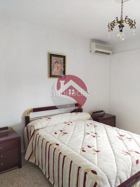 Foto c9a86352-3f43-4ef8-8b4b-8263a2edca17. House in Villafranco del Guadalhorce Alhaurín el Grande