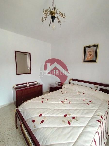 Foto cbc17995-1c43-46f1-85c3-9d48b89572ba. House in Villafranco del Guadalhorce Alhaurín el Grande