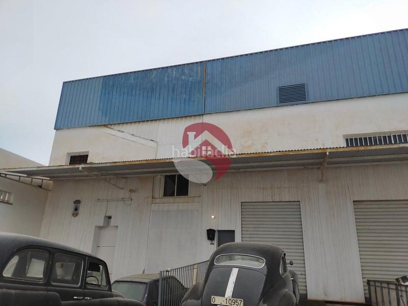 Foto ced0fda4-9ec7-483b-8be3-de613d4832f3. House in Villafranco del Guadalhorce Alhaurín el Grande