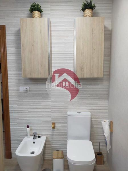 Foto df3fea8c-da11-40de-97e4-6fc429b4879c. House in Villafranco del Guadalhorce Alhaurín el Grande