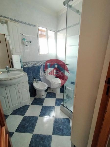 Foto f644ee7c-a97f-4d76-b421-96f4e9ddc017. House in Villafranco del Guadalhorce Alhaurín el Grande