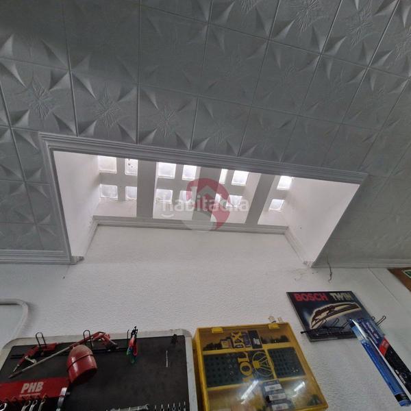 Foto 80234070-617d-47bc-9ab2-c2bb74780127. Affitto locale commerciale in Martiricos - La Roca - La Rosaleda Málaga