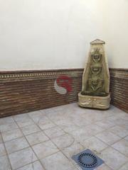 Casa a Pizarra. Impresionante casa. en el centro de pizarra. local comercial inc