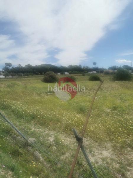 Foto 1664c627-7a9b-46b6-8a79-986348045038. Landgut in Centro Alhaurín el Grande