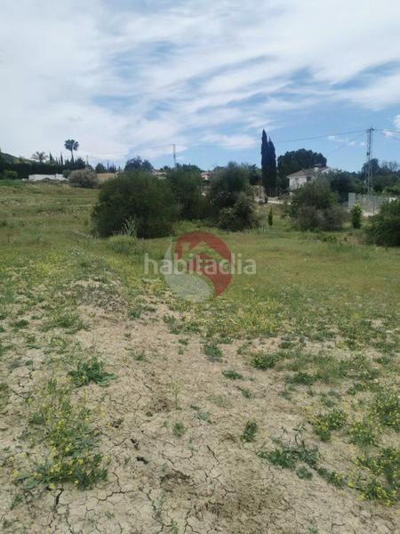 Foto 80b0c126-e6e8-4dd4-9780-748f823f81e7. Propriété dans Centro Alhaurín el Grande