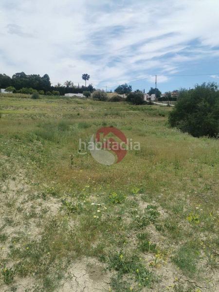 Foto c385eb53-4707-468e-afd1-c39311cdbd46. Propriété dans Centro Alhaurín el Grande