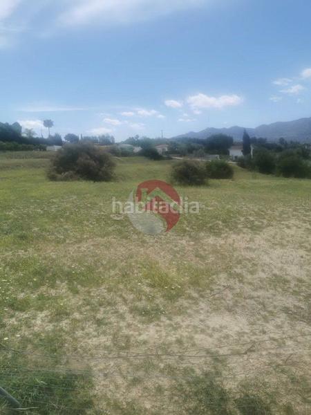 Foto 70b25d40-a083-40b9-bcb8-4f7d8190bb27. Finca rústica a Centro Alhaurín el Grande