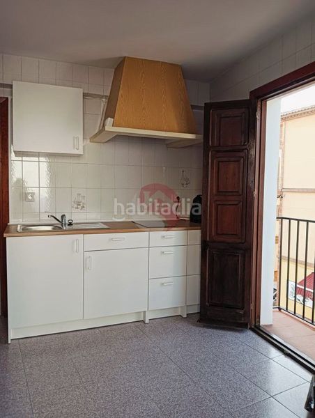 Foto 0d10ee0e-8ea1-49ca-a8be-1c9ce98f727a. Lloguer casa a Cártama pueblo Cártama