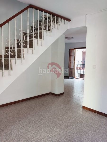 Foto 16bf0ec7-b6b2-4ce1-a0dc-f8de974c76a4. Lloguer casa a Cártama pueblo Cártama