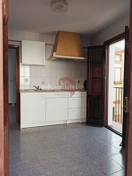 Foto 1806862d-d5a4-4512-ae10-a5ed843e9696. Lloguer casa a Cártama pueblo Cártama